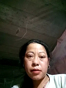 Snapshot of Sa2mh20 chatting on October 2025 10:40:02 PM Sa2mh20 online show from October 2025 10:40:02 PM