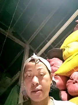 Snapshot of Sa2mh20 chatting on October 2025 11:40:01 AM Sa2mh20 online show from October 2025 11:40:01 AM