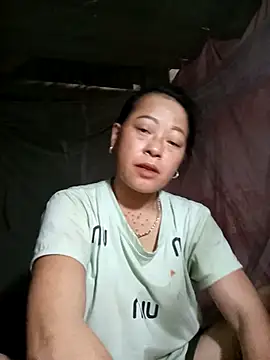 Snapshot of Sa2mh20 chatting on October 2025 11:46:01 PM Sa2mh20 online show from October 2025 11:46:01 PM