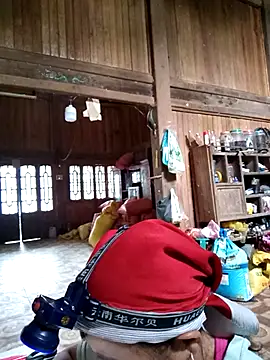 Snapshot of Sa2mh20 chatting on October 2025 02:53:01 AM Sa2mh20 online show from October 2025 02:53:01 AM