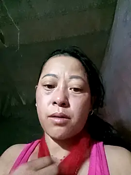 Snapshot of Sa2mh20 chatting on October 2025 12:48:02 PM Sa2mh20 online show from October 2025 12:48:02 PM