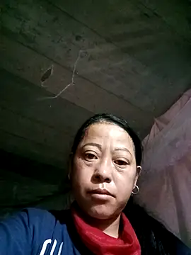 Snapshot of Sa2mh20 chatting on October 2025 09:47:01 PM Sa2mh20 online show from October 2025 09:47:01 PM