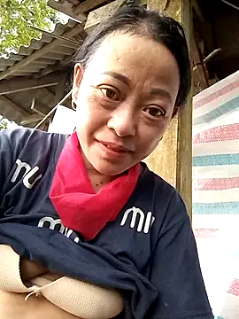 Snapshot of Sa2mh20 chatting on October 2025 09:53:01 AM Sa2mh20 online show from October 2025 09:53:01 AM