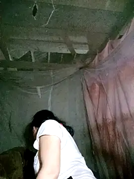 Snapshot of Sa2mh20 chatting on October 2025 09:59:02 PM Sa2mh20 online show from October 2025 09:59:02 PM