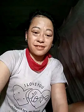 Snapshot of Sa2mh20 chatting on October 2025 10:32:02 PM Sa2mh20 online show from October 2025 10:32:02 PM