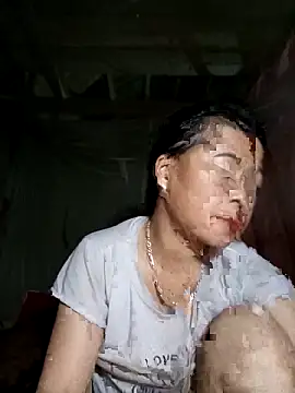 Snapshot of Sa2mh20 chatting on October 2025 10:37:02 AM Sa2mh20 online show from October 2025 10:37:02 AM