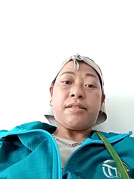 Snapshot of Sa2mh20 chatting on October 2025 07:55:02 AM Sa2mh20 online show from October 2025 07:55:02 AM