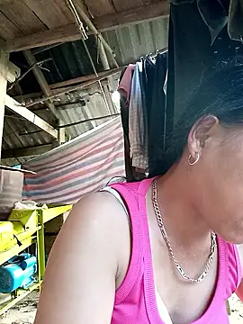 Snapshot of Sa2mh20 chatting on October 2025 09:54:02 AM Sa2mh20 online show from October 2025 09:54:02 AM