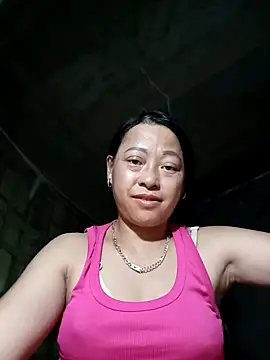 Snapshot of Sa2mh20 chatting on October 2025 10:05:01 AM Sa2mh20 online show from October 2025 10:05:01 AM