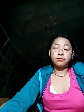 Snapshot of Sa2mh20 chatting on October 2025 10:10:01 PM Sa2mh20 online show from October 2025 10:10:01 PM