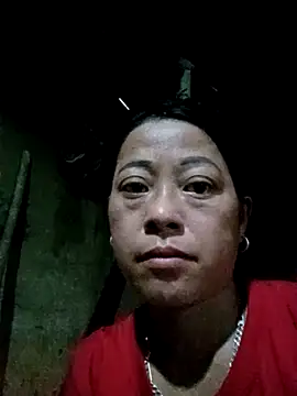 Snapshot of Sa2mh20 chatting on October 2025 10:38:01 AM Sa2mh20 online show from October 2025 10:38:01 AM