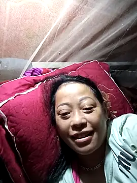 Snapshot of Sa2mh20 chatting on October 2025 10:43:02 PM Sa2mh20 online show from October 2025 10:43:02 PM