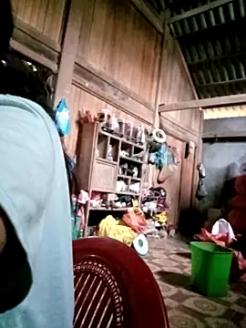 Snapshot of Sa2mh20 chatting on October 2025 01:24:01 AM Sa2mh20 online show from October 2025 01:24:01 AM