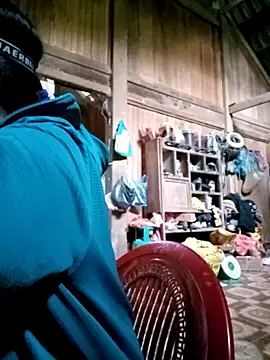 Snapshot of Sa2mh20 chatting on October 2025 07:25:01 AM Sa2mh20 online show from October 2025 07:25:01 AM