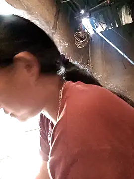 Snapshot of Sa2mh20 chatting on October 2025 03:43:02 AM Sa2mh20 online show from October 2025 03:43:02 AM