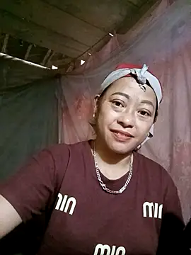 Snapshot of Sa2mh20 chatting on October 2025 04:59:01 AM Sa2mh20 online show from October 2025 04:59:01 AM