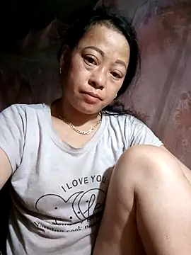 Snapshot of Sa2mh20 chatting on October 2025 05:04:01 PM Sa2mh20 online show from October 2025 05:04:01 PM