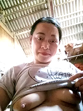 Snapshot of Sa2mh20 chatting on October 2025 05:09:02 AM Sa2mh20 online show from October 2025 05:09:02 AM