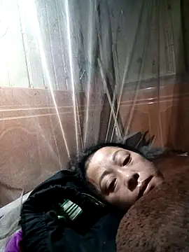 Snapshot of Sa2mh20 chatting on October 2025 05:13:02 PM Sa2mh20 online show from October 2025 05:13:02 PM