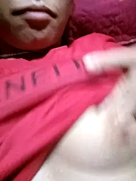 Snapshot of Sa2mh20 chatting on November 2025 06:54:01 PM Sa2mh20 online show from November 2025 06:54:01 PM