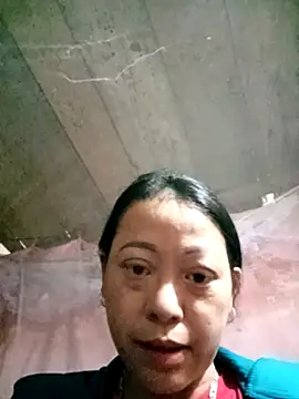 Snapshot of Sa2mh20 chatting on November 2025 06:58:02 AM Sa2mh20 online show from November 2025 06:58:02 AM