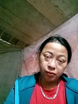 Snapshot of Sa2mh20 chatting on November 2025 07:07:03 AM Sa2mh20 online show from November 2025 07:07:03 AM