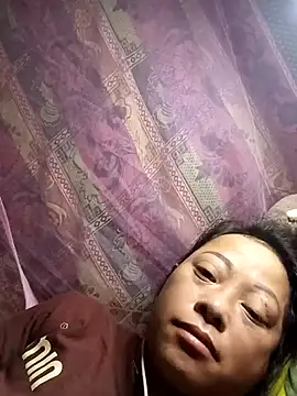 Snapshot of Sa2mh20 chatting on November 2025 10:21:02 PM Sa2mh20 online show from November 2025 10:21:02 PM