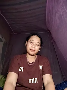 Snapshot of Sa2mh20 chatting on November 2025 10:27:01 AM Sa2mh20 online show from November 2025 10:27:01 AM