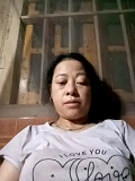 Snapshot of Sa2mh20 chatting on November 2025 10:32:02 PM Sa2mh20 online show from November 2025 10:32:02 PM