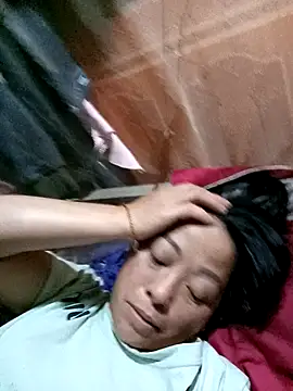 Snapshot of Sa2mh20 chatting on November 2025 01:20:01 PM Sa2mh20 online show from November 2025 01:20:01 PM