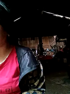 Snapshot of Sa2mh20 chatting on November 2025 07:08:02 AM Sa2mh20 online show from November 2025 07:08:02 AM