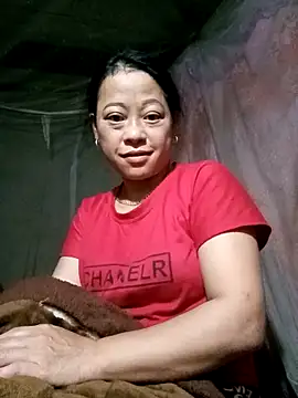 Snapshot of Sa2mh20 chatting on November 2025 09:59:01 PM Sa2mh20 online show from November 2025 09:59:01 PM