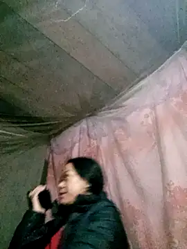 Snapshot of Sa2mh20 chatting on November 2025 10:37:01 AM Sa2mh20 online show from November 2025 10:37:01 AM