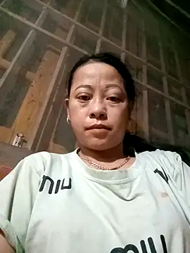 Snapshot of Sa2mh20 chatting on November 2025 10:41:01 PM Sa2mh20 online show from November 2025 10:41:01 PM