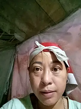 Snapshot of Sa2mh20 chatting on November 2025 12:26:01 PM Sa2mh20 online show from November 2025 12:26:01 PM