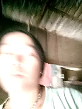 Snapshot of Sa2mh20 chatting on November 2025 02:10:02 AM Sa2mh20 online show from November 2025 02:10:02 AM