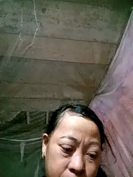 Snapshot of Sa2mh20 chatting on November 2025 10:48:02 AM Sa2mh20 online show from November 2025 10:48:02 AM