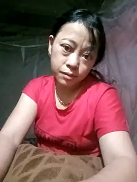 Snapshot of Sa2mh20 chatting on November 2025 06:17:01 PM Sa2mh20 online show from November 2025 06:17:01 PM