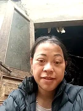 Snapshot of Sa2mh20 chatting on November 2025 06:23:02 AM Sa2mh20 online show from November 2025 06:23:02 AM