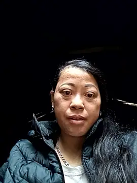 Snapshot of Sa2mh20 chatting on November 2025 12:46:02 AM Sa2mh20 online show from November 2025 12:46:02 AM