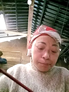 Snapshot of Sa2mh20 chatting on November 2025 04:59:02 AM Sa2mh20 online show from November 2025 04:59:02 AM