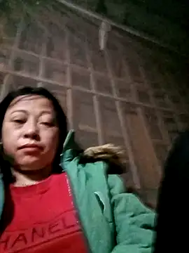 Snapshot of Sa2mh20 chatting on November 2025 09:52:01 PM Sa2mh20 online show from November 2025 09:52:01 PM