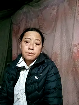 Snapshot of Sa2mh20 chatting on December 2025 02:11:01 PM Sa2mh20 online show from December 2025 02:11:01 PM