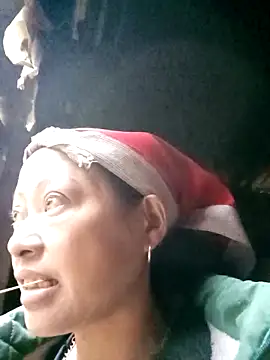 Snapshot of Sa2mh20 chatting on December 2025 01:03:02 AM Sa2mh20 online show from December 2025 01:03:02 AM