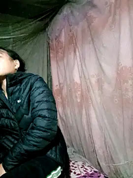 Snapshot of Sa2mh20 chatting on December 2025 01:09:02 PM Sa2mh20 online show from December 2025 01:09:02 PM