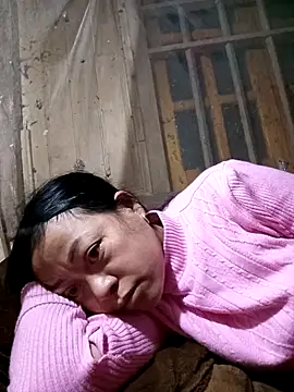 Snapshot of Sa2mh20 chatting on December 2025 10:15:02 PM Sa2mh20 online show from December 2025 10:15:02 PM