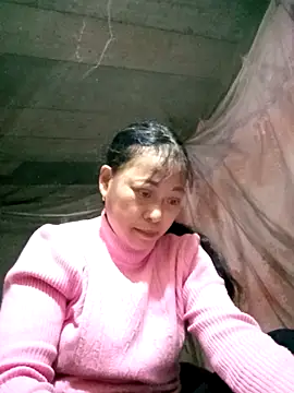 Snapshot of Sa2mh20 chatting on December 2025 10:20:01 AM Sa2mh20 online show from December 2025 10:20:01 AM