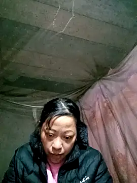 Snapshot of Sa2mh20 chatting on December 2025 02:00:02 PM Sa2mh20 online show from December 2025 02:00:02 PM