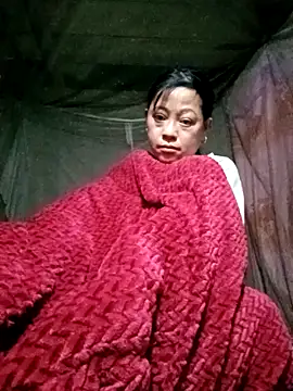 Snapshot of Sa2mh20 chatting on December 2025 05:19:02 PM Sa2mh20 online show from December 2025 05:19:02 PM