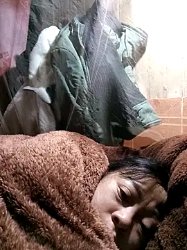 Snapshot of Sa2mh20 chatting on December 2025 09:33:01 PM Sa2mh20 online show from December 2025 09:33:01 PM